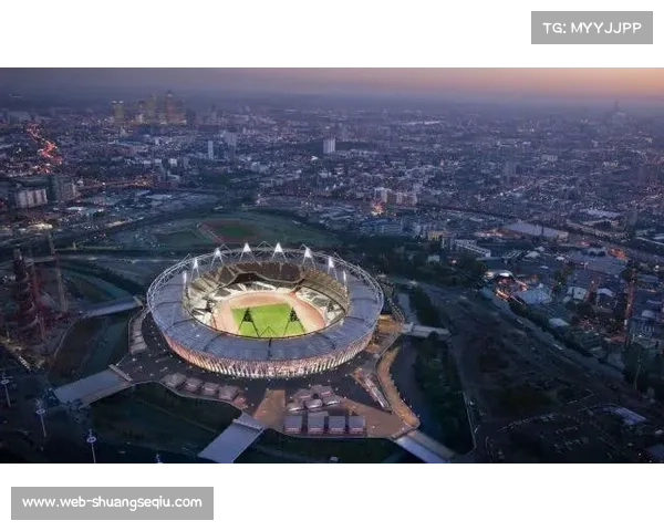 奥克兰运动家临时主场容量引争议 联盟强制扩容应对压力