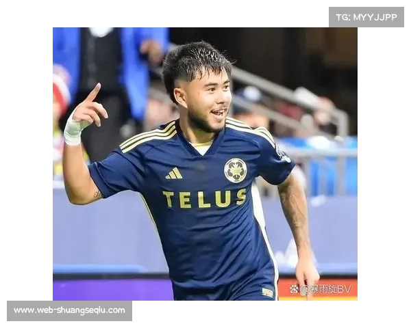 乔尔杰维奇观战亚洲杯疑为考察潜在归化球员人选