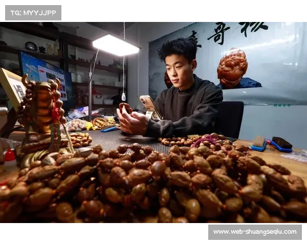 龙川大区篮球赛8强出炉 线上直播带货创新赛事运营模式引关注