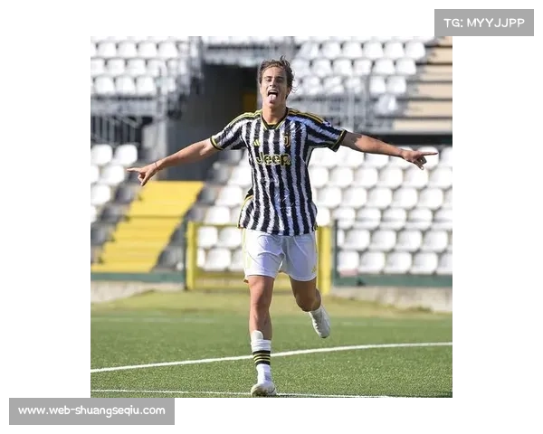 尤文图斯新星伊尔迪兹表现出色潜力无限未来可期