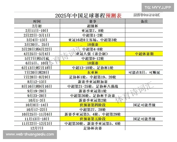 国际足联医疗委员会聚焦世预赛密集赛程全面保障球员身心健康 国际足联医疗委员会聚焦世预赛密集赛程全面保障球员身心健康
