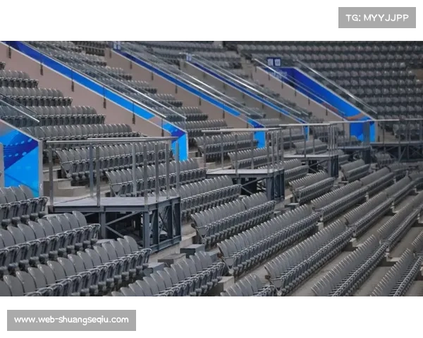 多特蒙德残疾人座位区改造提升设施保障无障碍观赛体验 多特蒙德残疾人座位区改造提升设施保障无障碍观赛体验