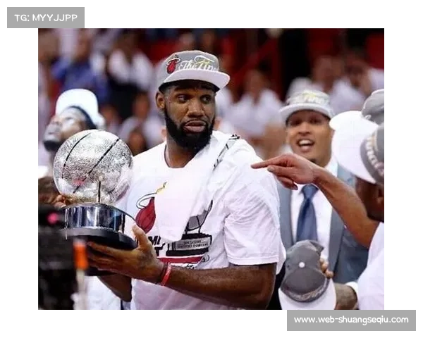 麦克朗加盟步行者能否凭实力站稳脚跟成为联盟新焦点 麦克朗加盟步行者能否凭实力站稳脚跟成为联盟新焦点