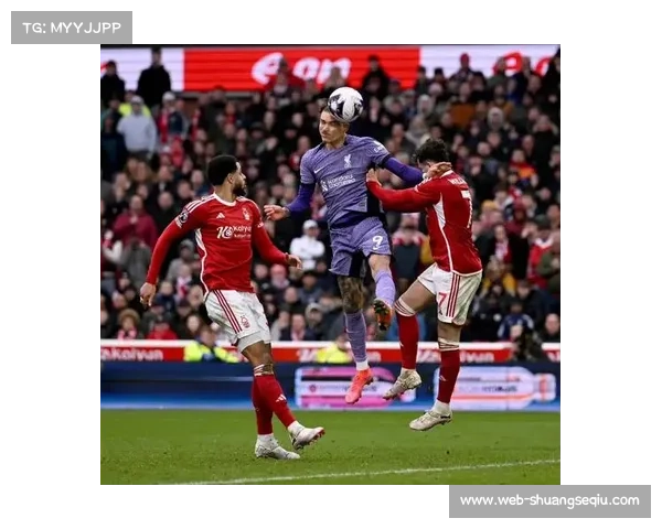 默森担忧利物浦状态低迷 预言红军本周末恐难拿下维拉 默森担忧利物浦状态低迷 预言红军本周末恐难拿下维拉