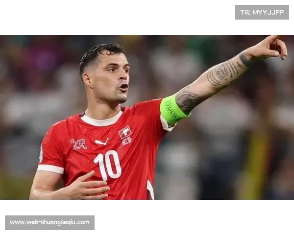 黑马之路:桑德兰夏窗引援见效,扎卡经验成更衣室宝贵财富 黑马之路:桑德兰夏窗引援见效,扎卡经验成更衣室宝贵财富