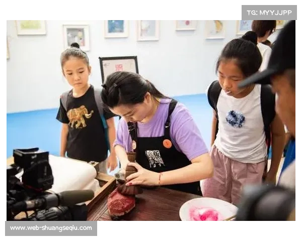 欧冠主题球迷活动Space“惊悚开练”特别上演,音乐健身结合创新体验 欧冠主题球迷活动Space“惊悚开练”特别上演,音乐健身结合创新体验