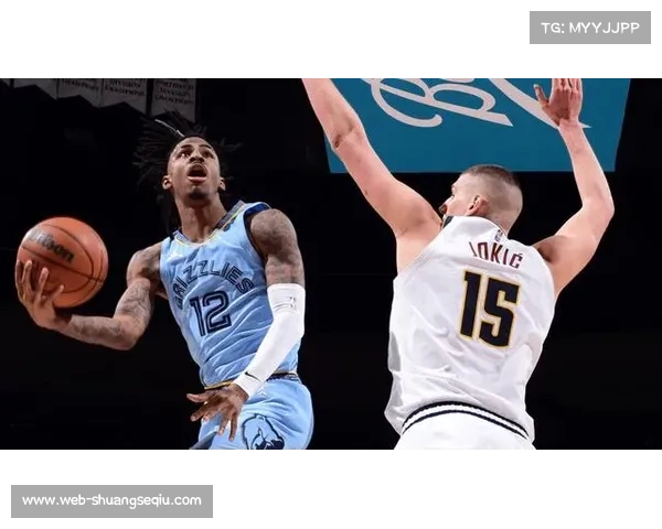 鹈鹕阵容不整，年轻球员获得更多出场机会