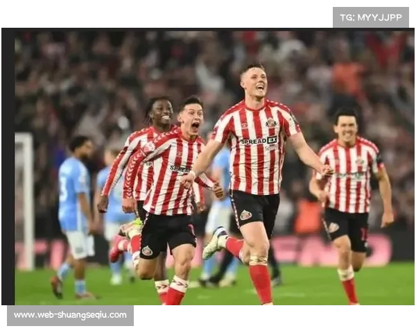 默森预测英超第14轮：富勒姆1-1曼城，利物浦2-1桑德兰