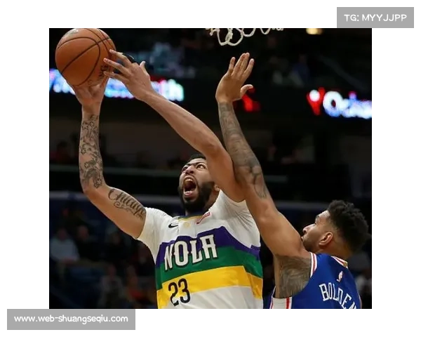 鹈鹕六连败联盟垫底,防守效率与板凳深度成隐患 鹈鹕六连败联盟垫底,防守效率与板凳深度成隐患