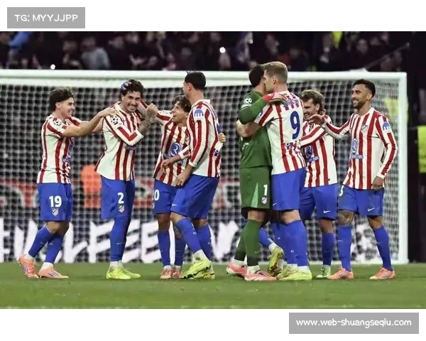 马竞2-1绝杀国米，希门尼斯补时制胜，泽林斯基扳平球徒劳