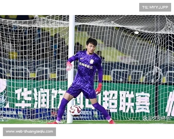 青岛西海岸投资人透露2025赛季亏损高达5000万至6000万元