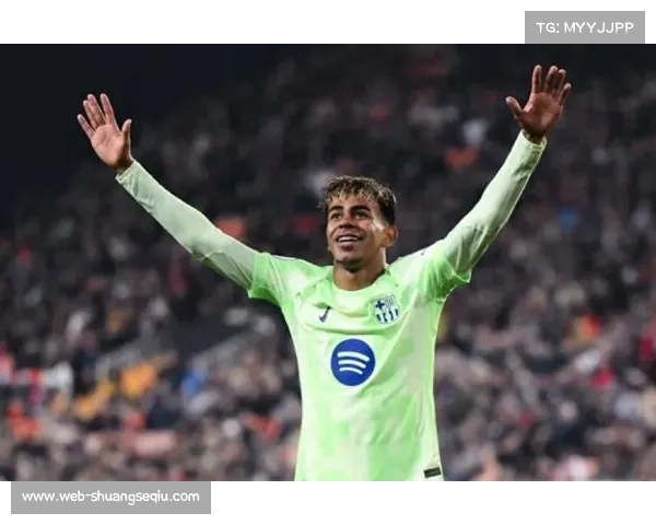 马竞获得点球，阿尔瓦雷斯主罚被扑出