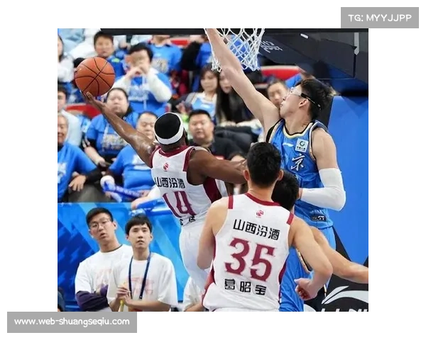 老将翟晓川燃尽一战，北京队失利之夜获对手尊重