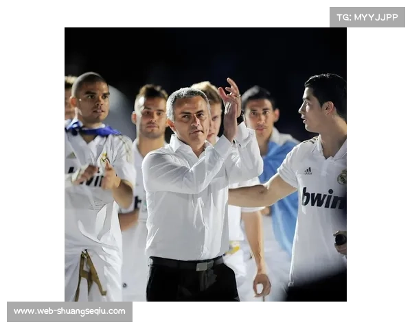 恩里克赛后坦言：不知巴黎是否配得上胜利，但法甲竞争激烈