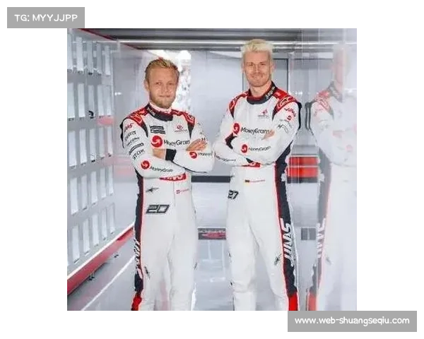 霍肯伯格2025赛季加盟新车队，表现引关注