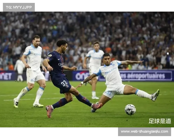 马赛主场2-2战平斯特拉斯堡,积分榜排名第四 马赛主场2-2战平斯特拉斯堡,积分榜排名第四