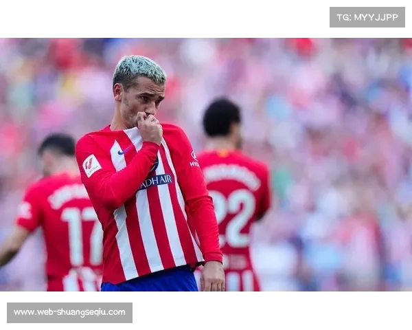 马德里竞技1-0小胜布鲁日,格列兹曼头球绝杀 马德里竞技1-0小胜布鲁日,格列兹曼头球绝杀