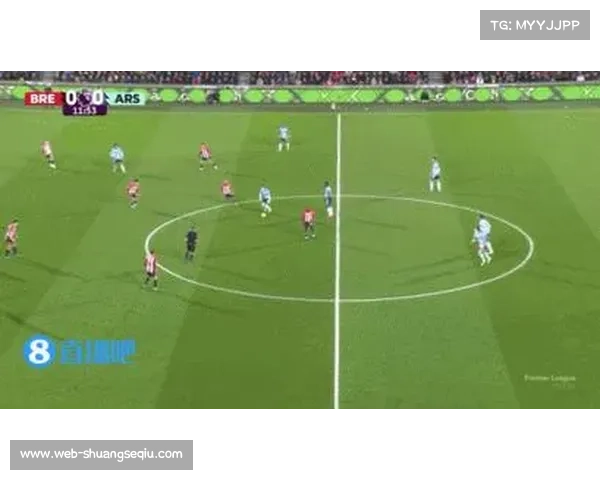 阿森纳客场1-1战平布伦特福德,榜首优势缩小至4分 阿森纳客场1-1战平布伦特福德,榜首优势缩小至4分